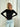 River - puff sleeve sweater