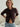 River - puff sleeve sweater