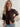 River - puff sleeve sweater