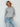 River - puff sleeve sweater