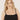 czarny damski crop top na ramiączkach basic "Black"