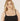 czarny damski crop top na ramiączkach basic "Black"