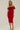 "Red"