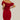 "Red"