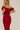 "Red"