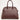 Handbag N°2 - skórzana torebka