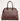 Handbag N°2 - skórzana torebka