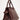 Handbag N°2 - skórzana torebka