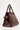 Handbag N°2 - skórzana torebka