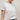 Classic - prosty bawełniany t-shirt