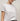 Classic - prosty bawełniany t-shirt