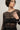 Amour - sensual mesh body