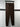 Baumwoll-Leggings Schokolade - w709