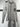 Langarmshirt aus Baumwolle - grau w739
