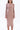 Eos - Classic Ribbed Midi Dress