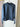 Baumwoll-Sweatshirt - w637
