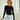 Matera - longsleeve z modalu i kaszmiru