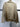Beiger Rollkragenpullover aus Wolle - PF21479