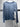Langarmshirt aus Baumwolle - W770