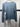 Langarmshirt aus Baumwolle - W770
