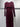 Baumwoll-Midikleid mit Kragen W767