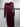 Baumwoll-Midikleid mit Kragen W767