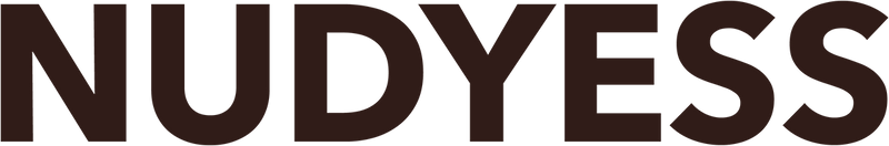 NUDYESS