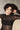 Amour - sensual mesh body