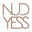 NUDYESS logo