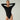 Czarne body damskie z odkrytymi plecami do eleganckich stylizacji