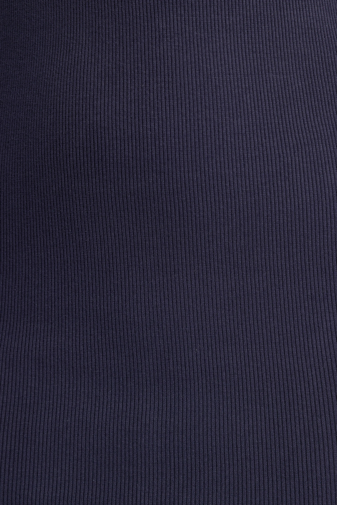 "Navy Blue"