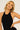 Picnic - sukienka maxi z dekoltem halter