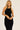 Picnic - sukienka maxi z dekoltem halter