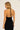 Picnic - sukienka maxi z dekoltem halter